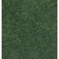 NOCH 07106 Wildgras Donkergroen - thumbnail