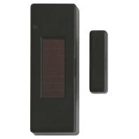 Eltako FTKB-am Deur/raamcontact Draadloos Bereik max. (in het vrije veld) 30 m