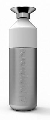 Dopper Steel 800 Ml Drinkfles 800ml