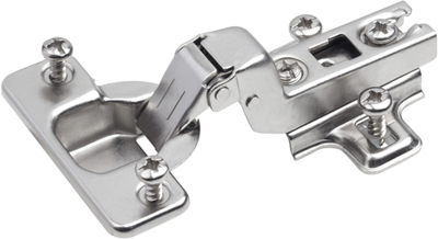 Metafranc potscharnier 35mm binneninliggend w - wu0310900