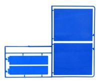 Italeri 1/24 Reefer Trailer - thumbnail