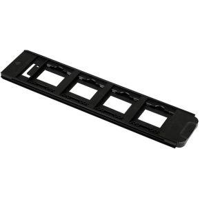 Plustek Diahouder voor Opticfilm 135 / 135i