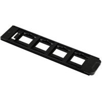 Plustek Diahouder voor Opticfilm 135 / 135i - thumbnail