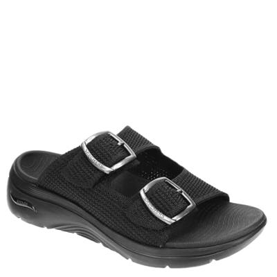 Skechers 140871 Go Walk Arch Fit