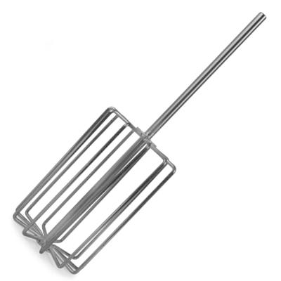 Preston Groundbait Whisk