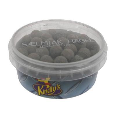Kindly Sælmiak Hagel 120 g bij Jumbo