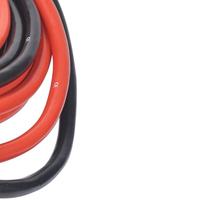 VidaXL 2 st startkabels 1500 a - thumbnail