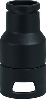 Bosch Accessoires Universele adapter - 2608001215