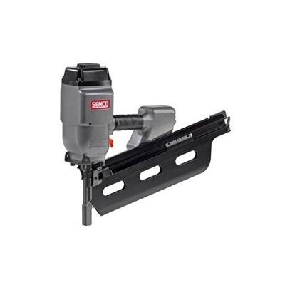 Senco Rondkop SpijkerMachine SN1602 20 graden tf - 7D2001N Senco Rondkop SpijkerMachine SN1602 20 graden tf - 7D2001N