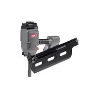 Senco Rondkop SpijkerMachine SN1602 20 graden tf - 7D2001N - thumbnail