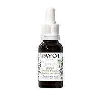 Payot Herbier Peaceful Sleep Drops 20ml Nacht crème - thumbnail
