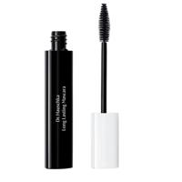 Dr.Hauschka Long Lasting Mascara black 8 ml - thumbnail