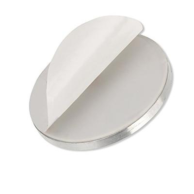 Kela - Faro Toiletrolhouder - Zilver - Kela