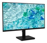 Monitor Acer UM.QV7EE.G01 Full HD 23,8" - thumbnail