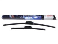 Bosch AR 653 S Platte ruitenwisser 650 mm, 400 mm - thumbnail