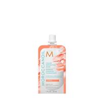 Moroccanoil Color Depositing Mask 30ml - thumbnail