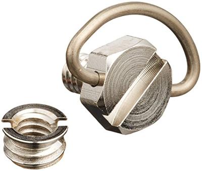 Gitzo GS5370B SnelwisselPlaat