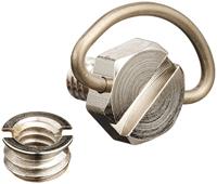 Gitzo GS5370B SnelwisselPlaat - thumbnail