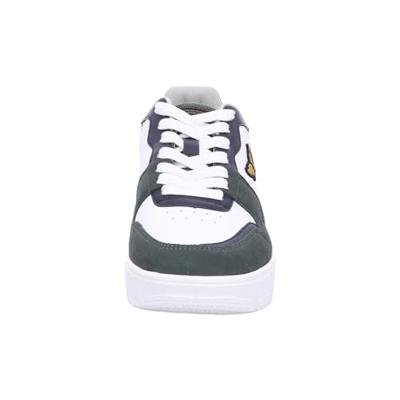 PME Legend Craftler PBO2403270-6022 Groen-44 maat 44