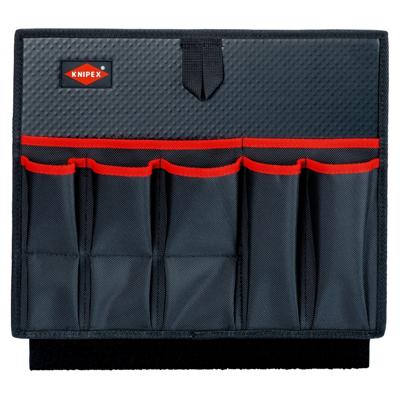Knipex Gereedschapshouder voor L-BOXX® - 00 21 19 LB WK Knipex Gereedschapshouder voor L-BOXX® - 00 21 19 LB WK