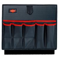 Knipex Gereedschapshouder voor L-BOXX® - 00 21 19 LB WK - thumbnail