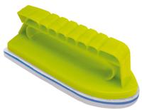 Kokido schuim handborstel - thumbnail