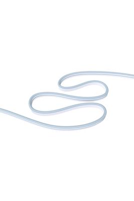 Circle Smart tuinverlichtingLink Strip 5 meter - 429290