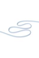 Circle Smart tuinverlichtingLink Strip 5 meter - 429290 - thumbnail