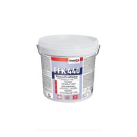 Pastalijm Sopro FFK 440 Sopro - thumbnail