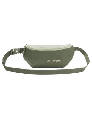 Vaude WegaMove Toilettas Cedar Wood 2L