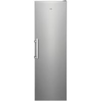 AEG ORK6D391EX Koelkast zonder vriesvak Grijs - thumbnail