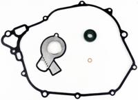 ATHENA waterpomp reparatieset water pump repair kit huq - thumbnail