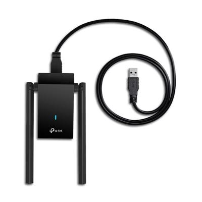 TP-Link Archer TX20U Plus USB adapter