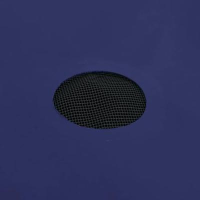 Watertank met kraan opvouwbaar 1000 L PVC - thumbnail