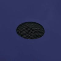 VidaXL Watertank met kraan opvouwbaar 1350 l pvc - thumbnail