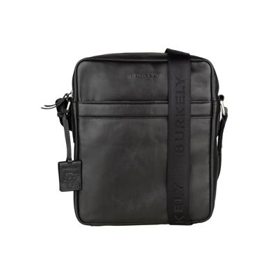 Burkely Suburb Seth 9.7" Crossover L-Black