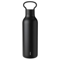 Stelton Tabi Thermofles 0,55L zwart - thumbnail