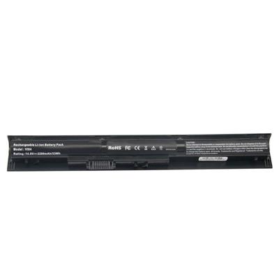 Notebook battery for HP Probook 440 G2 Probook 450 G2 14.4V 2200mAh