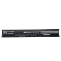 Notebook battery for HP Probook 440 G2 Probook 450 G2 14.4V 2200mAh - thumbnail