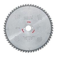 Metabo 628056000 Cirkelzaagblad 315 mm 1 stuk(s) - thumbnail