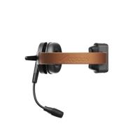 Accsoon CoMo SE Remote Headset - 1 R only - thumbnail