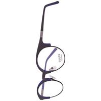 Brillenframe Dames Guess GU3025 51002 - thumbnail