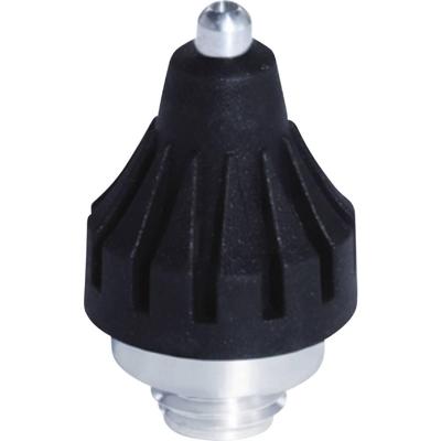 Steinel Standaard Mondstuk 2mm voor Lijmpistool - 076061 076061