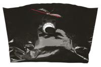 Metabo 630275000 Verwijderingszak Set van 5 stuks 25 l - thumbnail