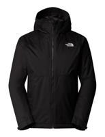 The North Face Millerton Insulated Winterjas Heren TNF Black - NPF M - thumbnail