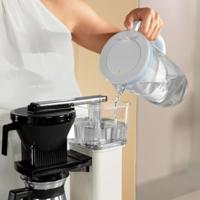 Filter voor Kruik met Filter Brita MAXTRA PRO (2 Stuks) - thumbnail