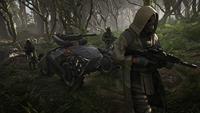 Ghost Recon Breakpoint - thumbnail