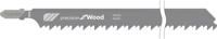 Bosch Professional T1044DP PRO Wood precise Decoupeerzaagblad VE=3 - 2608667394 - thumbnail