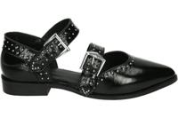 Copenhagen Shoes CLOSE TO YOU CS8584 - alle - thumbnail