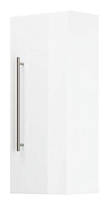 Badkamerkast Britt Wit S Badkamerkast Britt Wit S